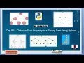 Day 85 Children Sum Property in a Binary Tree Using Python