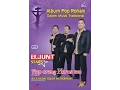 Download Lagu ElJunt Stars - Bila Badai Hidup Menerpamu