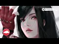 Kasbo - Bleed It Out (feat. Nea)