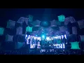 Age of Love - The Age of Love (ARTBAT Remix) @Arena Fun Park, Lviv, Ukraine
