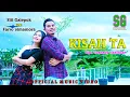 Download Lagu KISAH TA || Siti Galepok feat Farro Simamora