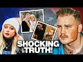 The Truth About Zach Bryans Divorce