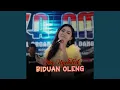 Download Lagu Biduan Oleng