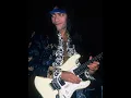 Download Lagu White Lion * No Vocals * Vito Bratta * Dave Spitz * Nicki Capozzi * All Burn in Hell