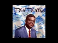 Phil Phillips -  Sea of Love (1959 Original Songwriters Release)