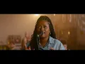 Back To Life (Acoustic) - Zahriya Zachary, Bethel Music