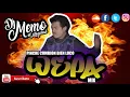 Download Lagu Pinche Cumbion Bien Loco DJ MEMO MIX