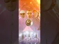 Overmono - Paradise Runner (Glastonbury 2025)