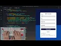 ASMR Programming - BMI Calculator With JavaScript