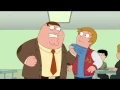 Download Lagu Family Guy - Peter Protects Meg from Bullies