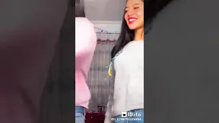 تيك توك علي اغنيه قلبك ده بحر حشيش 