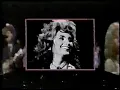 Alabama - My Home's In Alabama - Live 1980