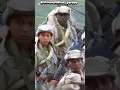 Download Lagu ኤርትራ ብ ደቃ ከቢራ ትንበር🇪🇷💪Eritrean#military#eritrian#habesha