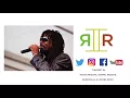 Pretty Looks (2) - Cornell Campbell