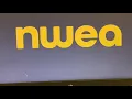NWEA login
