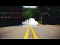 Download Lagu KEKALAU JUDU