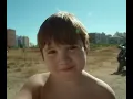 Delaossa - Cómo Me Voy a Olvidar ft. Easy-S (Video Oficial)