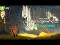 Download Lagu RESONANCE First Gameplay Demo | New BEAUTIFUL AND UNIQUE Adventure Game like Shadow of the Colossus