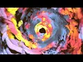 Monolink - Otherside (Fideles Remix)