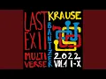 Download Lagu II