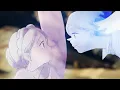 Download Lagu Cuushe - Magic [OFFICIAL VIDEO]