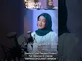 Download Lagu ASSHOLATU 'ALANNABI ( اَلصَّلاَةُ عَلَى النَّبِيِّ ) - NISSA SABYAN FULL ALBUM | TERBARU 2024