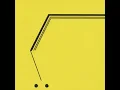 Happy End - Bloodthirsty Butchers