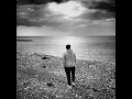 Hüzün Haftası (feat. Rashness)