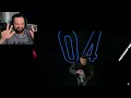 Eno – Tiffany Blue prod  by Jumpa & Mondee  Red Bull 64 Bars Reaction