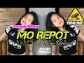 Download Lagu DANSA PORTU || NGAPAIN MO REPOT || REMIX 2025