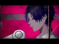 【春希】ずうっといっしょ！ / キタニタツヤ - ALWAYS BE WITH YOU XD / Tatsuya Kitani【歌ってみた】