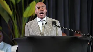First Church TOG Broadcast Sunday October 18th, 2026 PM LIVE from Kingston Jamaica.