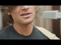 Yoke Lore - Beige (Live from Happy)