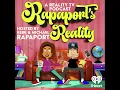 RAPAPORT S REALITY EP 27 - REALITY TV STAR BABYSITTING GUY OUT OF DADDY ARRESTE