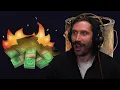 Serverless Was A Mistake Prime Reacts