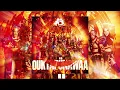 Download Lagu AAINJAA | INTRO (Álbum OUKTAPÜNAWAA en Spotify)