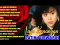 Download Lagu Ratih Purwasih Album Kenangan Era 80an Terpopuler 