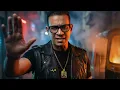 محمود الليثي 2026 - ياني ياني ( محرولك طبلولك  - يا شنيبه ) توزيع بلوكه المزيكاتي 2026