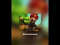 Download Lagu speed up Baba Bandook (Burka Avenger nostalgia)