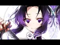 Download Lagu Nightcore - Save Me (ROY KNOX x Tim Beeren ft. Svniivan)