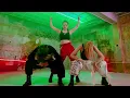 Download Lagu DREAMCATCHER - Taki Taki (dance cover mirrored)
