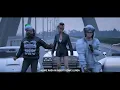 Download Lagu AKHIRE LUNGO - Jersey Drill Payoo. Navie. Cleon. Reemar (Lyrics Video)