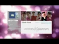 Download Lagu [Eng Lyrics] BTOB 비투비 - It's All Good 흘려보내 | BE TOGETHER (2022)