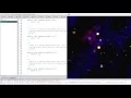 NBody Simulation