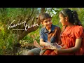 Download Lagu Vaisakh Somanath - Vaanam Thodu (Official Music Video)