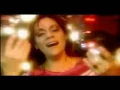 Download Lagu dikki ya rababa by nabiha yazbeck