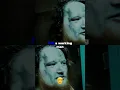 You Won t Believe It Noclip