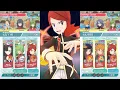 Download Lagu Testing out Arc Silver in 1,000-strength High Score Event stages [Pokemon Masters EX]
