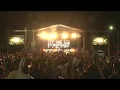Download Lagu O garanhaõ do forro aovivo na tradicional festa de agosto de Virgem da Lapa-MG