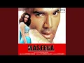 Download Lagu Masoom Si Ek Ladki